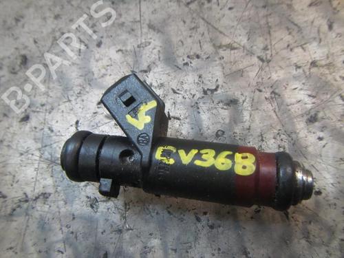 injector-mercedes-benz-s-class-coupe-c215-a1370780049-a1370780049-y067q09260-1999-2000-2001-2002-2003-2004-2005-2006-4010327 main image