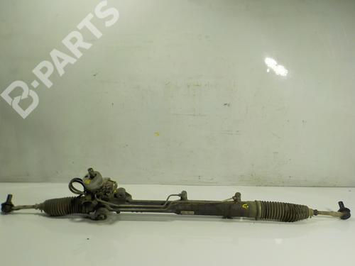 Used Steering rack Steering rack AUDI A6 C6 (4F2) [2004-2011] 9812348 9812348