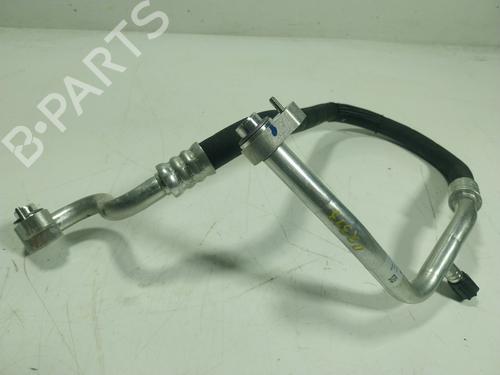 AC pipe BMW 4 Convertible (G23, G83) 430 i xDrive | BP25620012M126 - Image 2