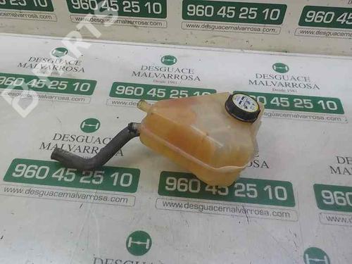 BP5775915C120 main image