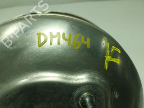 Servo brake BMW X3 (E83)  | BP17557341M42 