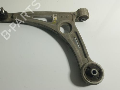 left-front-suspension-arm-hyundai-ioniq-ae-2016-2017-2018-2019-2020-2021-2022-2023-32266810 main image