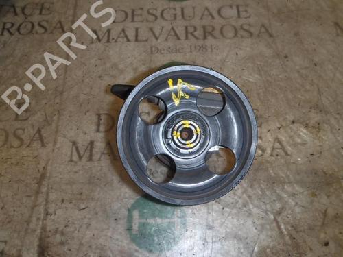 Steering pump RENAULT LAGUNA II (BG0/1_)  | BP3803513M99 