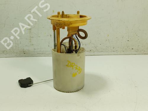 Used Fuel pump Fuel pump VW PASSAT B7 (362) 2.0 TDI (140 hp) 36352152 36352152