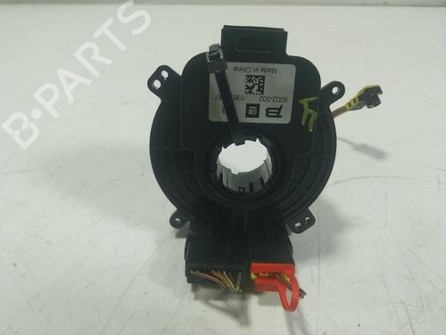 Squib airbag OPEL ASTRA J GTC 2.0 CDTI (08) | BP18152325C102 