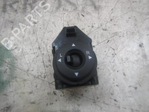Used Mirror switch Mirror switch KIA CEE'D Hatchback (ED) [2006-2012] 3820262 3820262
