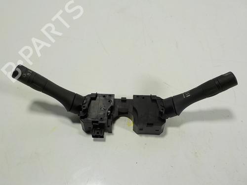 Used Headlight switch Headlight switch NISSAN CUBE (Z12) [2007-2026] 11192941 11192941