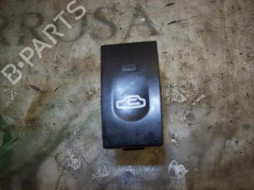 electronic-module-kia-pregio-van-tb-25-tci-d-1997-4012177 main image