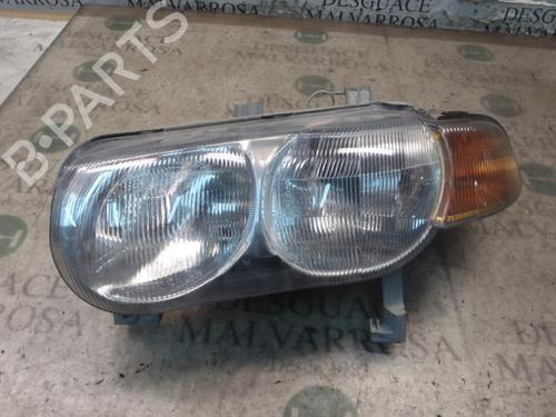 Faro izquierdo MG MG ZS [2001-2005]  3798606