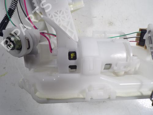 Fuel pump TOYOTA COROLLA Hatchback (_E21_, _EA1_, _EH1_)  | BP7036217M76 