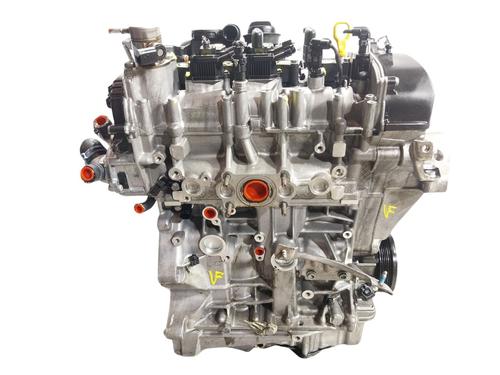 Engine VW TIGUAN ALLSPACE (BW2, BJ2)  | BP28518562M1 