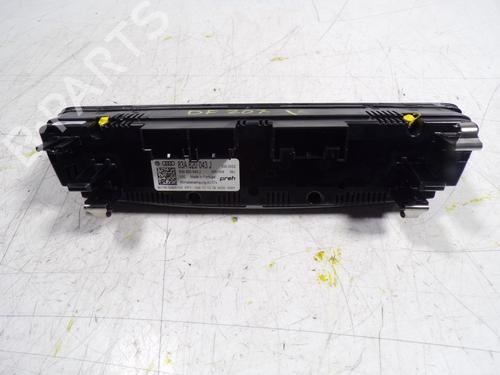 Climate control AUDI A1 Sportback (GBA)  | BP8818457I5 