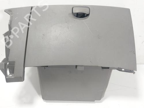 Hanskerom Hanskerom RENAULT GRAND SCÉNIC II (JM0/1_) 1.9 dCi (JM14) (131 hp) 36071268 36071268