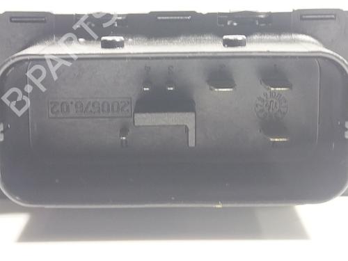 Electronic module PORSCHE PANAMERA (970) 3.0 D | BP17101938M83 - Image 5