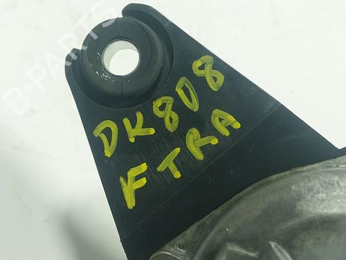 Rear wiper motor MERCEDES-BENZ R-CLASS (W251, V251)  | BP17790643M102 