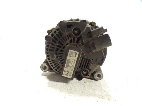 Alternator CITROËN C-ELYSEE (DD_) 1.6 BlueHDi 100 | BP8139938M7 