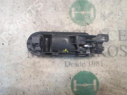 Right front window switch VW PASSAT B5.5 Variant (3B6) 1.8 T 20V | BP3805752I26 - Image 3