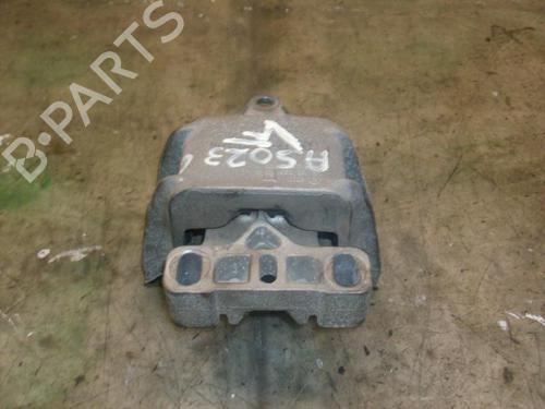 gearbox-mount-seat-leon-1m1-19-tdi-1999-2000-2001-2002-2003-2004-2005-2006-14300541 main image