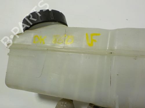 Brake master cylinder DACIA SANDERO II TCe 90 (B8M1, B8MA, B8AC) | BP13208758M77 - Image 5