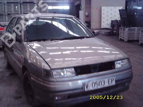 Used Parts SEAT TOLEDO I (1L2)  1.9 TD  479209