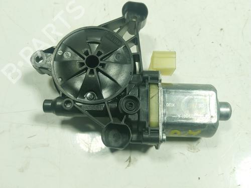 Left rear window motor PORSCHE MACAN (95B) 3.0 S Diesel | BP16856395E23 