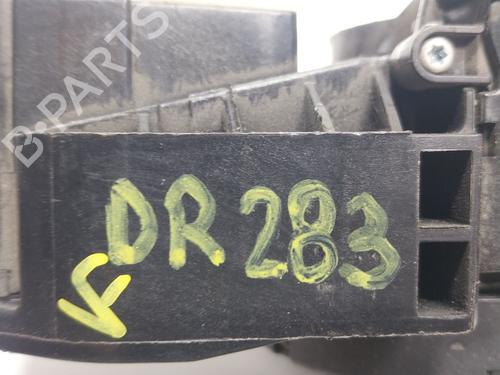 Headlight switch NISSAN NV300 Van (X82) 1.6 dci 120 | BP27978766I24 