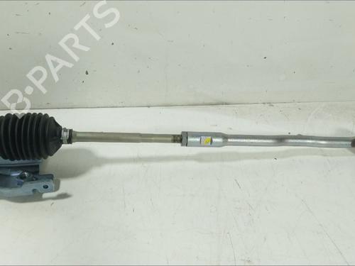 Steering rack RENAULT AUSTRAL TCe 160 (HGMJ) | BP33708734M22 - Image 3