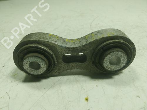 Left rear suspension arm TESLA MODEL S (5YJS) 90D AWD 102142200B