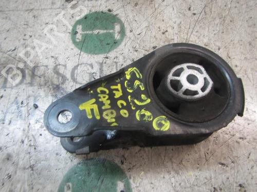 Used Support Support CITROËN C4 Grand Picasso I (UA_) [2006-2013] 14274769 14274769