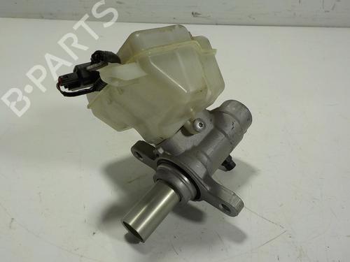 Brake master cylinder JAGUAR F-PACE (X761)  | BP13877673M77 