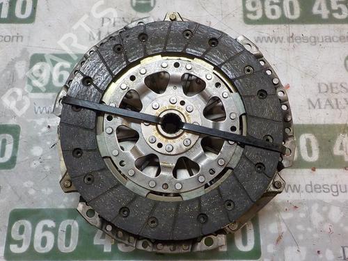 Andre CITROËN C4 CACTUS | BP25802394O1