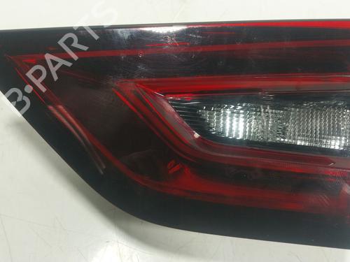 right-tailgate-light-nissan-juke-f15-2010-2011-2012-2013-2014-2015-2016-2017-2018-2019-25487603 main image