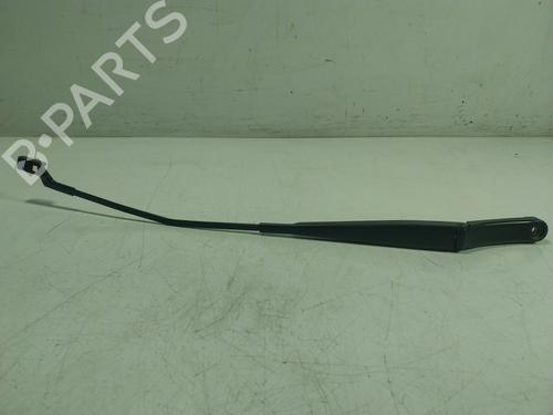 front-wipers-mechanism-vw-golf-viii-cd1-da1-5g1955410-2019-20146874 main image