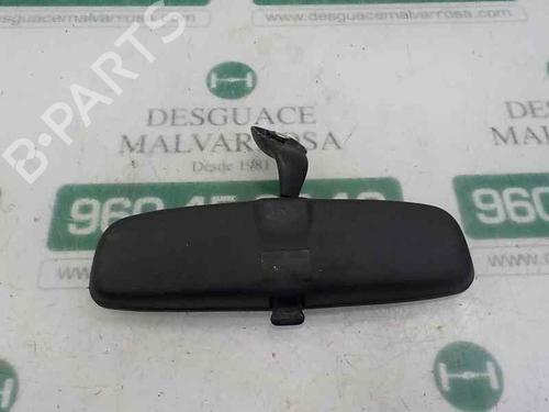 Rear mirror KIA CARNIVAL II (GQ) 2.9 CRDi | BP3878603I6 