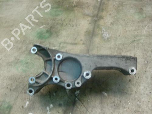 Used Support Support AUDI A6 C5 (4B2, 4B4) 2.8 quattro (193 hp) 14263374 14263374