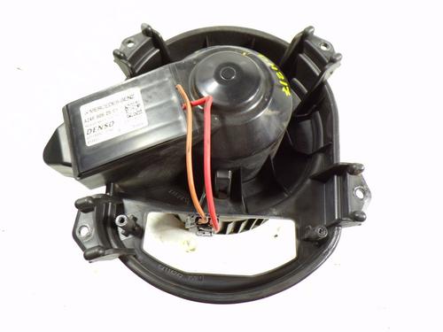 Used Heater blower motor MERCEDES-BENZ CLA Coupe (C117) [2013-2019]  8184957