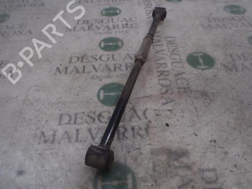 Used Left front suspension arm Left front suspension arm KIA SPORTAGE II (JE_, KM_) 2.0 i 16V (141 hp) 3819867 3819867
