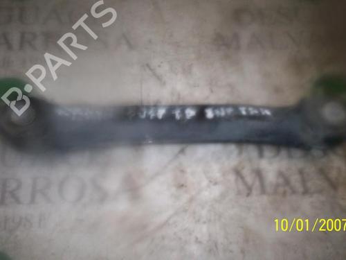 Højre bagtil bærearm MERCEDES-BENZ C-CLASS Coupe (CL203) [2001-2011]  4031429