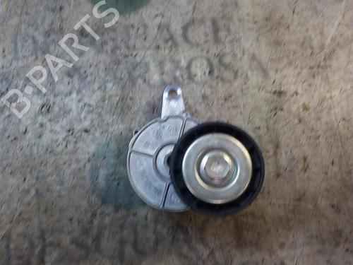 BP14278762O1 main image