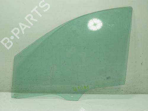 front-left-door-window-vw-caddy-v-box-bodympv-sba-sbh-2020-27974686 main image