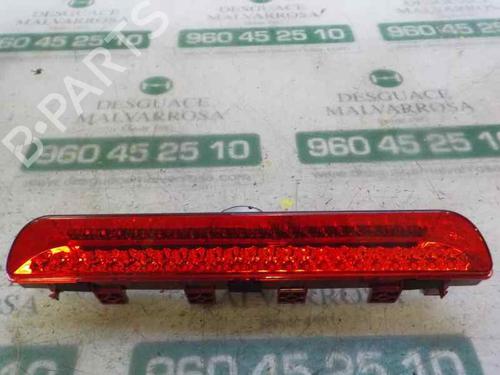 Centralt baglys Centralt baglys KIA SPORTAGE III (SL) 1.7 CRDi (116 hp) 10968990 10968990