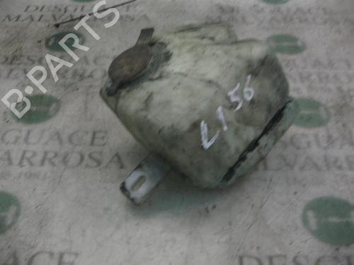 Sprinklertank Sprinklertank BMW 3 (E36) [1990-1998] 7413237 7413237