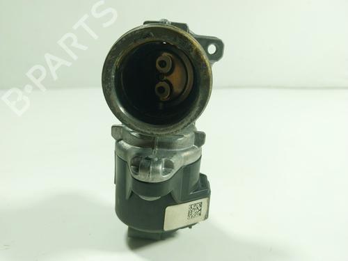 Egr MERCEDES-BENZ CLA Shooting Brake (X117)  | BP19778031M69 