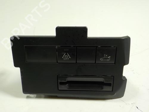 Used Electronic module Electronic module 9873114 9873114