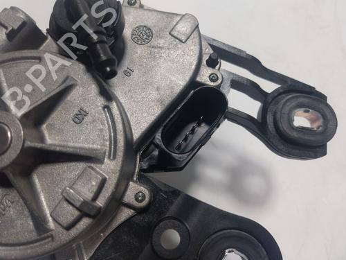 Viskermotor bakrute SEAT LEON Sportstourer (KL8, KLD)  | BP19480685M102 