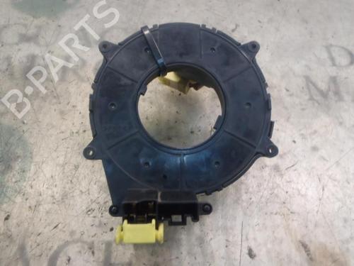 Squib airbag LEXUS IS I (_E1_) 200 (GXE10) 8430612070 | UWA0993155 | UWA0993155