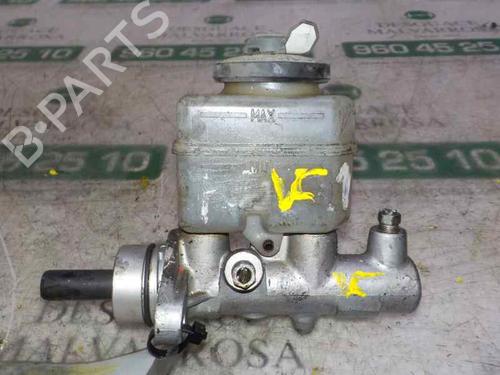 Used Brake master cylinder TOYOTA COROLLA (_E11_) 1.4 (EE111_, EE111R) (86 hp) 3773312