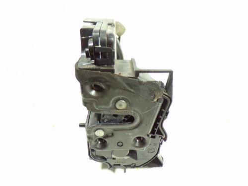 rear-right-lock-renault-megane-iv-hatchback-b9amn_-825023014r-825025227r-169430214-2015-8493097 main image