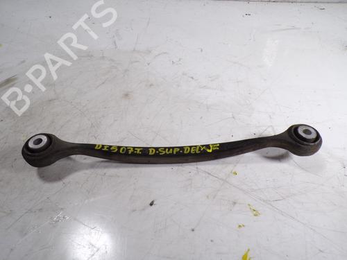 Used Right rear suspension arm MERCEDES-BENZ M-CLASS (W164) [2005-2012]  9624936