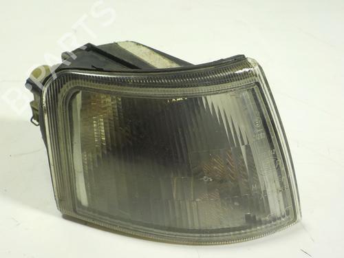 Used Right front indicator Right front indicator SEAT TOLEDO I (1L2) 1.9 TDI (110 hp) 17185107 17185107